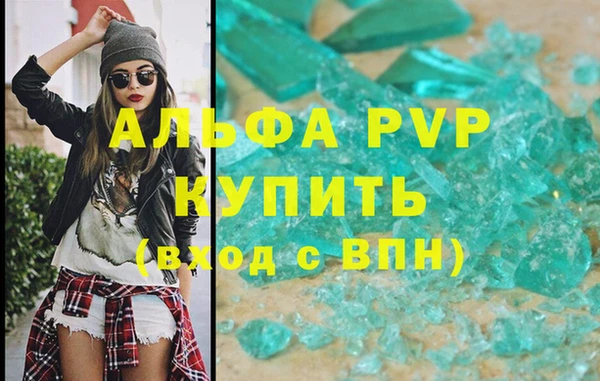 дживик Мегион