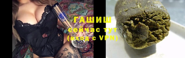 дживик Мегион