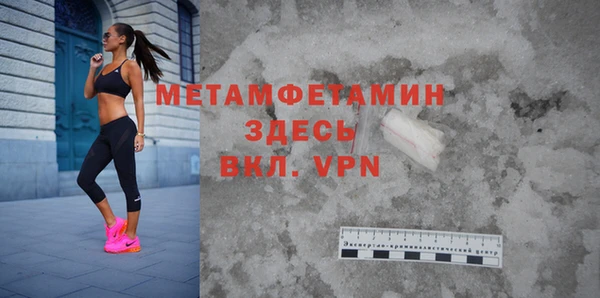 дживик Мегион