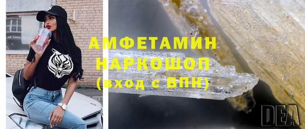 дживик Мегион