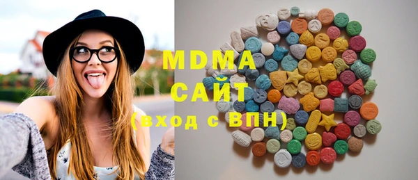 прущий лед Медвежьегорск